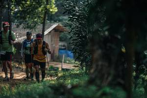 BIB: 
                            <button type="button" onclick="openModal(25273781)" class="btn btn-primary btn-sm float-right btn-popup" data-toggle="modal" data-target=".modal-high-quality">
                        <i class="fas fa-shopping-cart"></i> Add to Cart
                    </button>
                                            <button type="button" onclick="isThisMe(25273781, true)" class="btn btn-success btn-sm float-right btn-popup btn-isme hidden" data-toggle="tooltip" data-placement="bottom" title="นี่คือรูปของคุณใช่ไหม คลิกที่นี่เพื่อเอาเข้าอัลบั้ม">
                        <i class="fas fa-plus"></i> Add to album
                    </button>
                    <button type="button" onclick="isThisMe(25273781, false)" class="btn btn-warning btn-sm float-right btn-popup btn-isnotme hidden">
                        <i class="fas fa-ban"></i> Remove from album
                    </button>